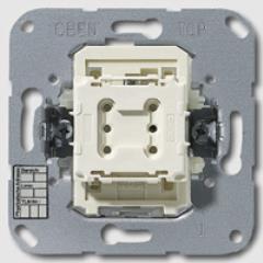 Img. Pulsador_2071_02LED.jpg